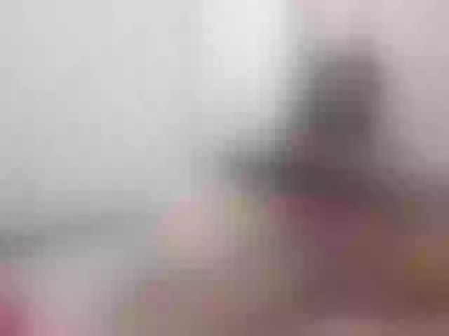 Live sex webcam photo for Roxxana-queen #291295991