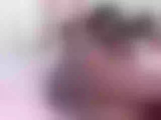 Live sex webcam photo for Roxxana-queen #291349908