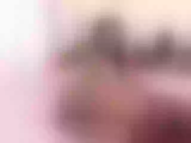 Live sex webcam photo for Roxxana-queen #291374147