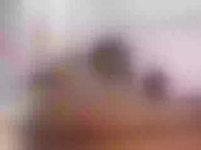 Live sex webcam photo for Roxxana-queen #291449998