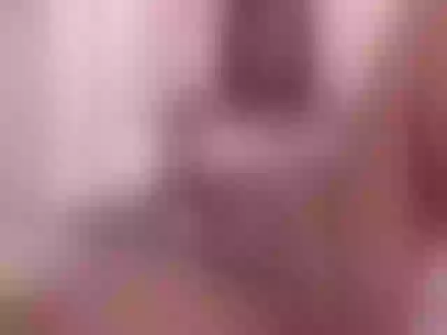 Live sex webcam photo for Roxxana-queen #291491005