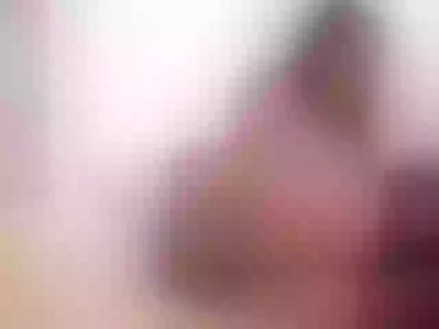 Live sex webcam photo for Roxxana-queen #291517053