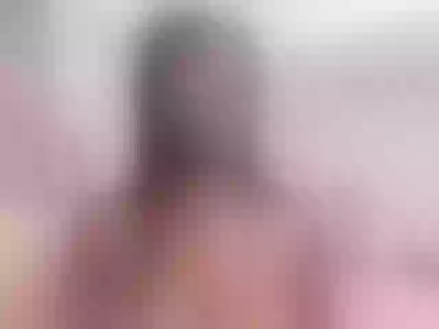 Live sex webcam photo for Roxxana-queen #291531512