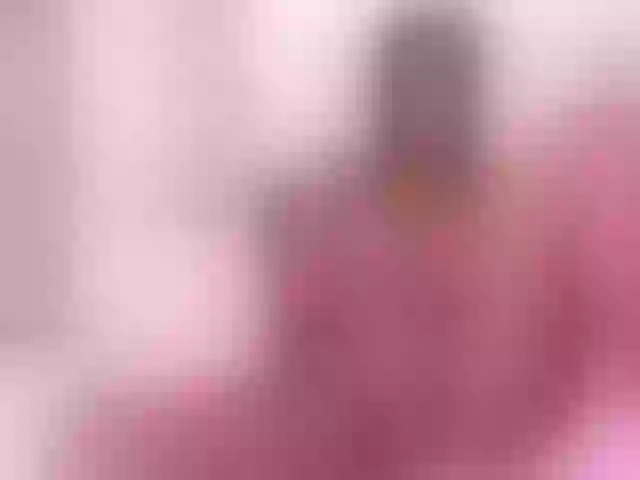 Live sex webcam photo for Roxxana-queen #291538363