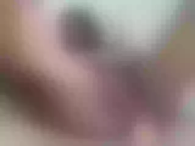 Live sex webcam photo for Roxxana-queen #291565802