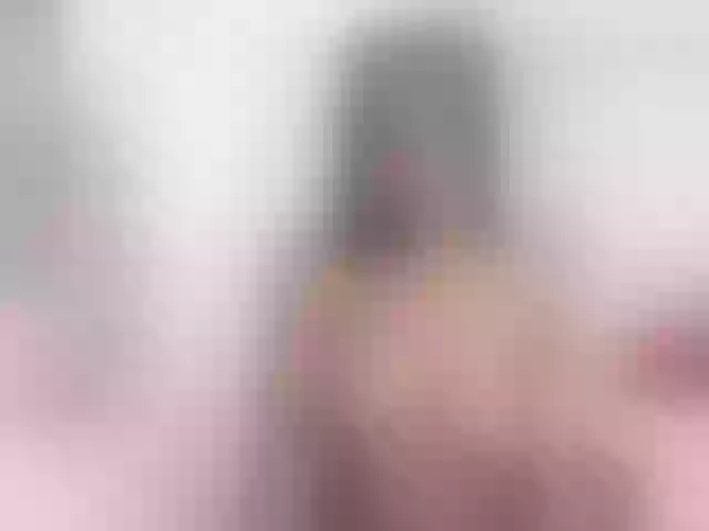 Live sex webcam photo for Roxxana-queen #291573092