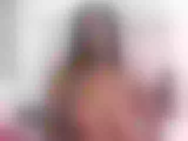 Live sex webcam photo for Roxxana-queen #291579751