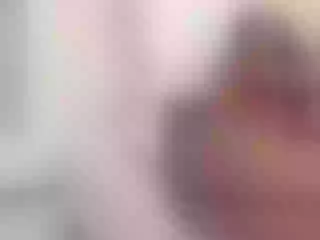 Live sex webcam photo for Roxxana-queen #291605484