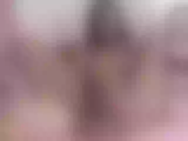 Live sex webcam photo for Roxxana-queen #291619589
