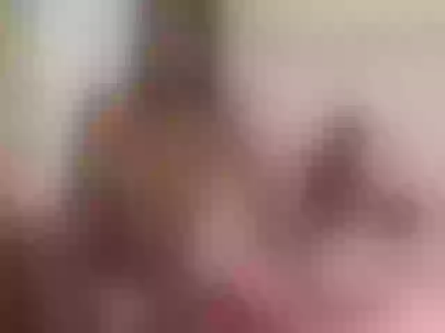 Live sex webcam photo for Roxxana-queen #291625946