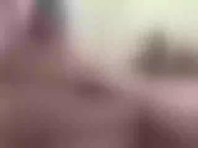 Live sex webcam photo for Roxxana-queen #291644637