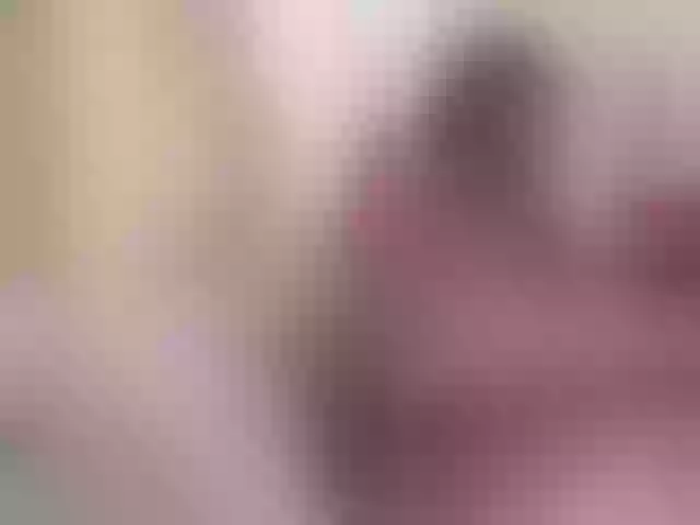 Live sex webcam photo for Roxxana-queen #291652117