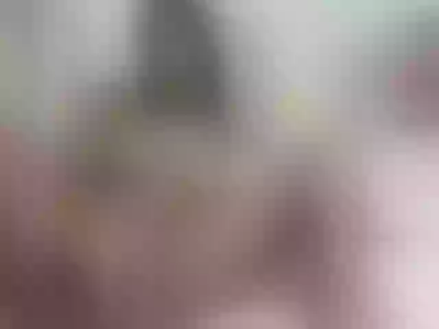 Live sex webcam photo for Roxxana-queen #291659133