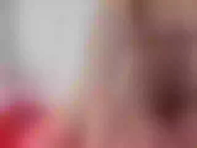Live sex webcam photo for Roxxana-queen #291690436