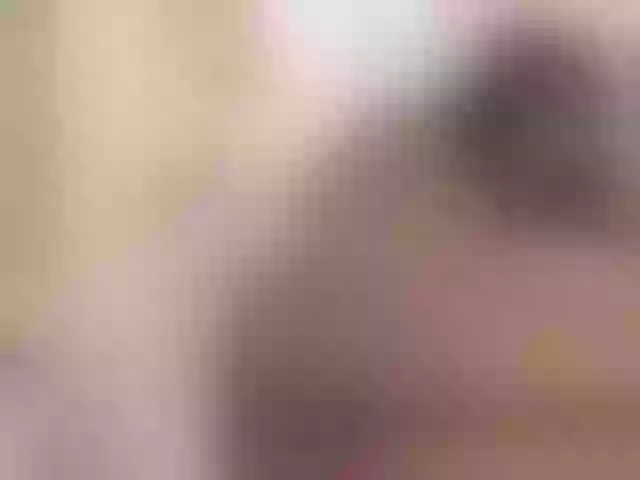 Live sex webcam photo for Roxxana-queen #291736770