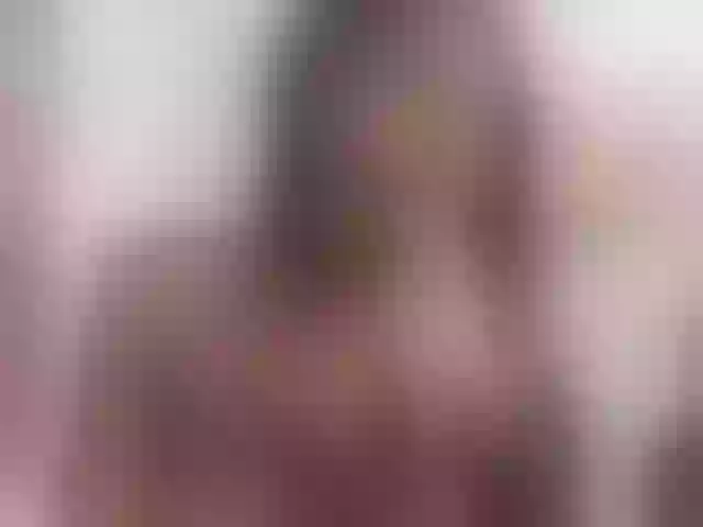 Live sex webcam photo for Roxxana-queen #291755408
