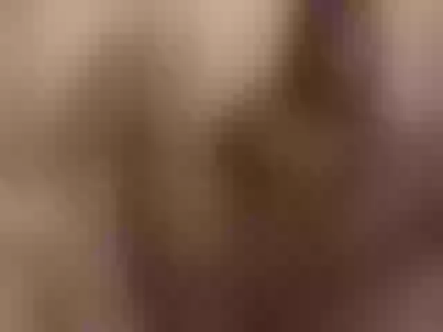 Live sex webcam photo for Roxxana-queen #291787304