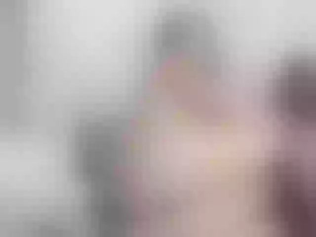 Live sex webcam photo for Roxxana-queen #291801388
