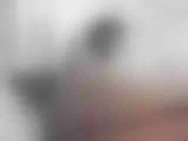 Live sex webcam photo for Roxxana-queen #291808903