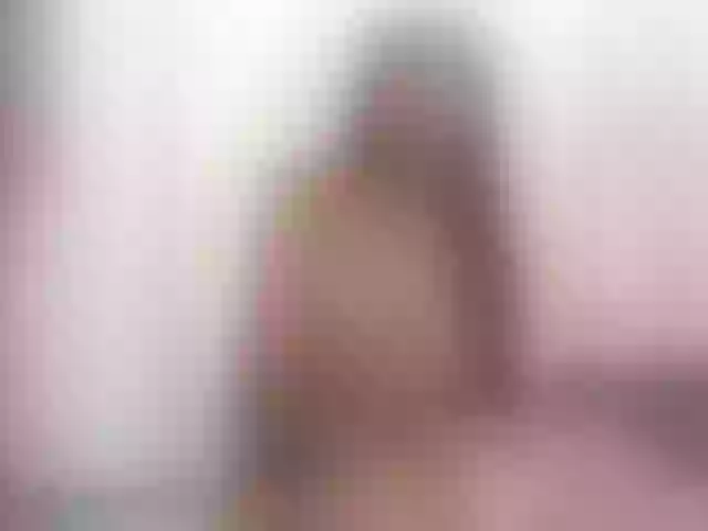 Live sex webcam photo for Roxxana-queen #291815276