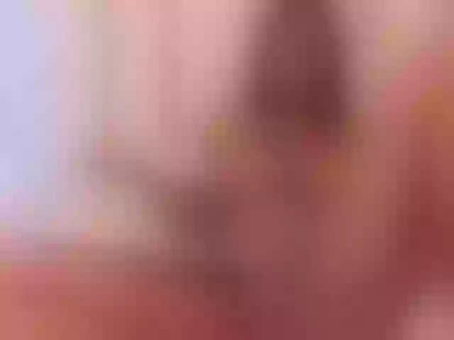 Live sex webcam photo for Roxxana-queen #291827512