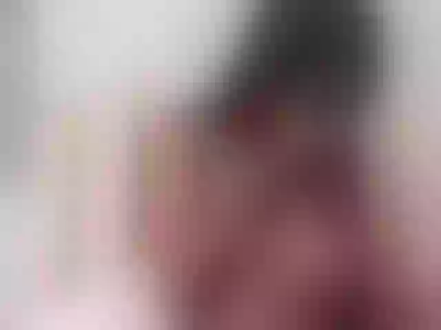 Live sex webcam photo for Roxxana-queen #291834326