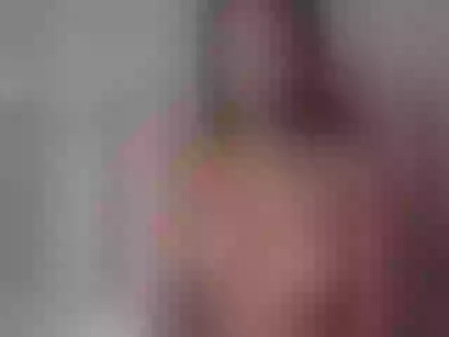 Live sex webcam photo for Roxxana-queen #291889271