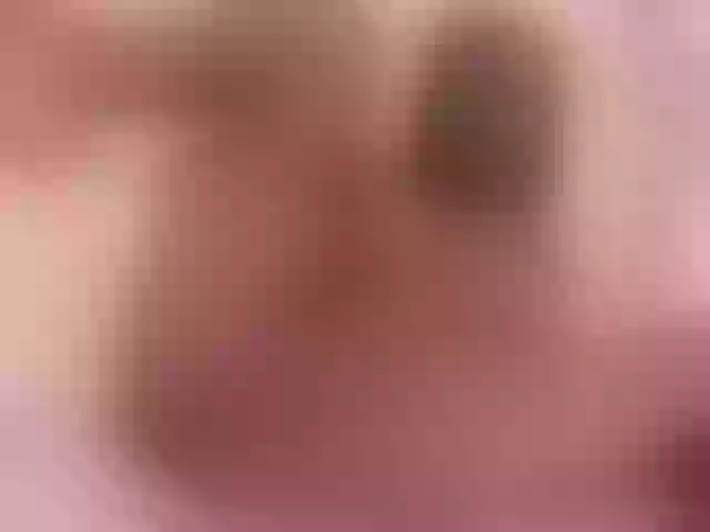 Live sex webcam photo for Roxxana-queen #291910941