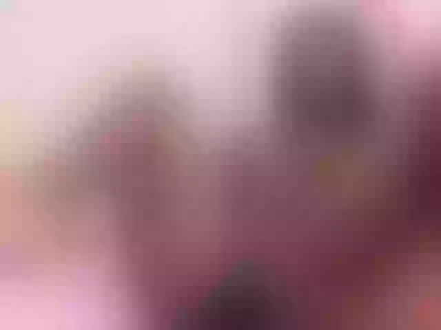 Live sex webcam photo for Roxxana-queen #291951543