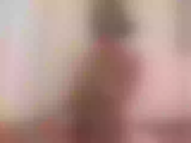 Live sex webcam photo for Roxxana-queen #291977377
