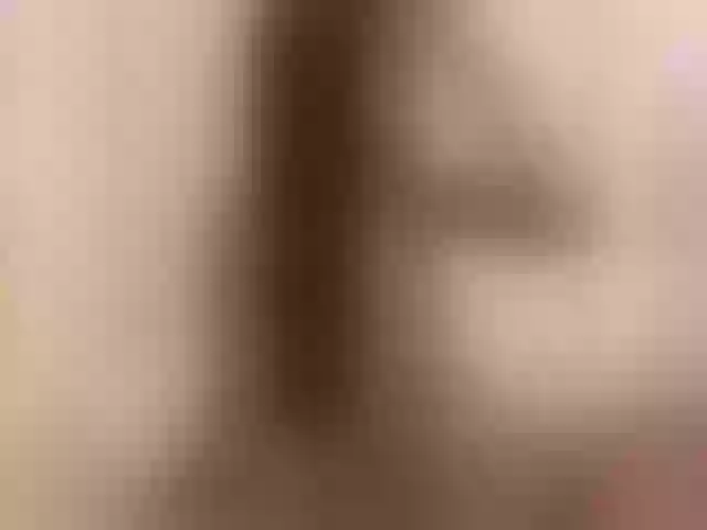 Live sex webcam photo for Roxxana-queen #291984046