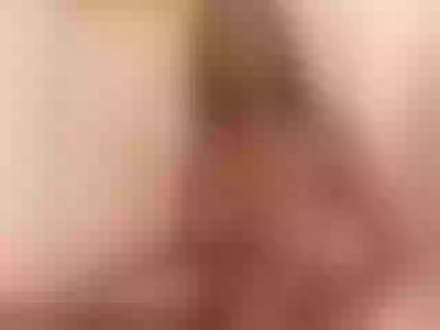 Live sex webcam photo for Roxxana-queen #291997667