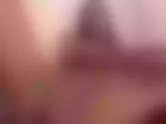 Live sex webcam photo for Roxxana-queen #292023881