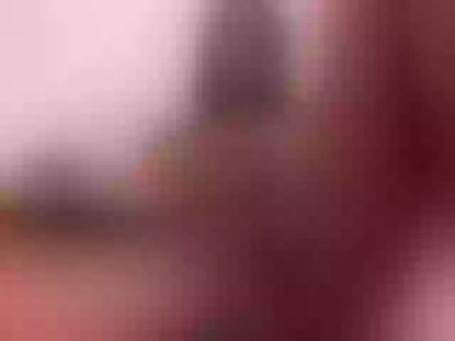 Live sex webcam photo for Roxxana-queen #292030497