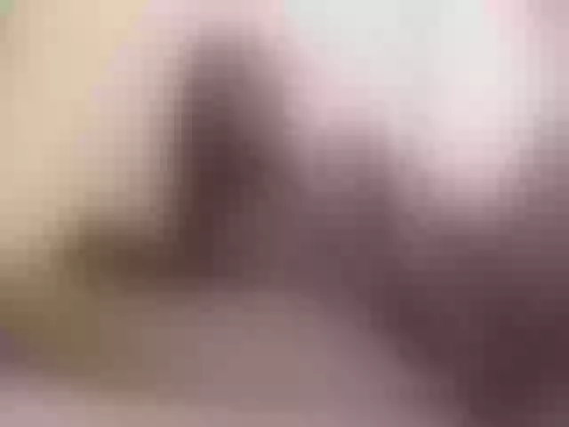 Live sex webcam photo for Roxxana-queen #292070935