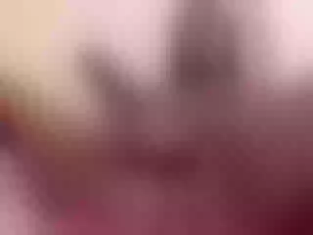 Live sex webcam photo for Roxxana-queen #292078027