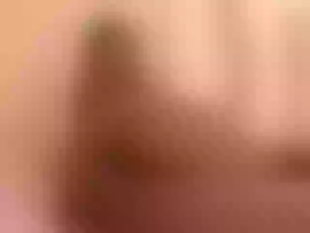 Live sex webcam photo for Roxxana-queen #292085307