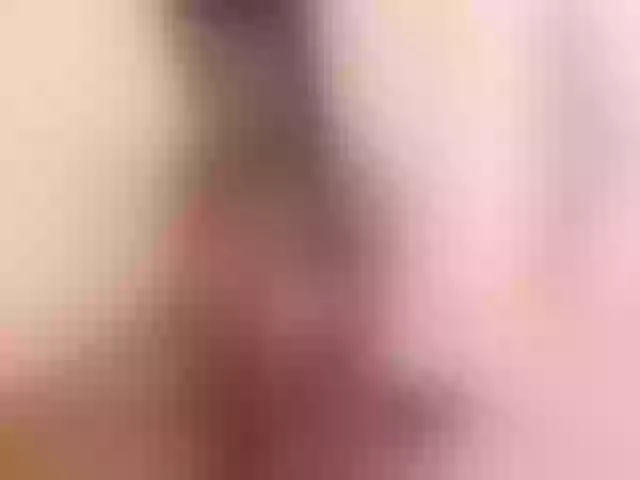 Live sex webcam photo for Roxxana-queen #292124933