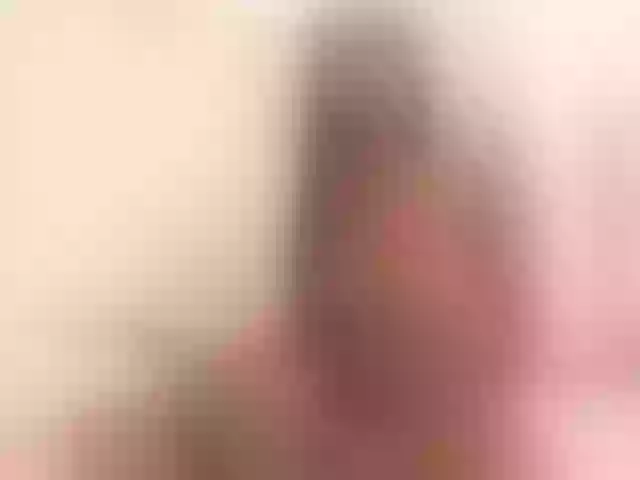 Live sex webcam photo for Roxxana-queen #292132100