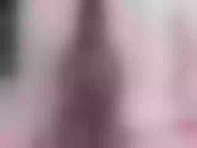 Live sex webcam photo for Roxxana-queen #292158766