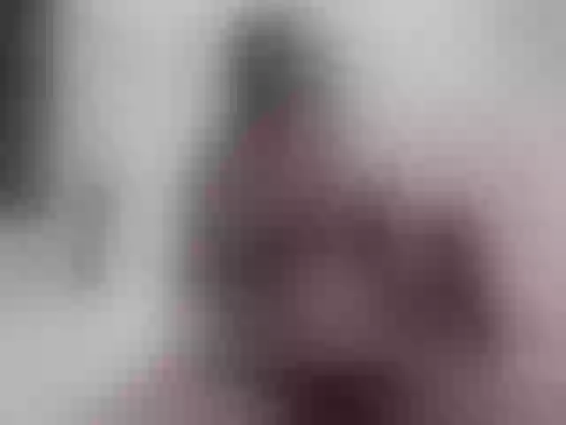 Live sex webcam photo for Roxxana-queen #292165781