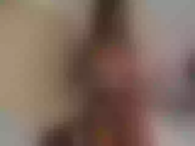 Live sex webcam photo for Roxxana-queen #292192189