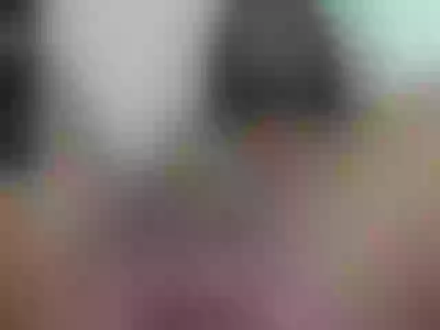 Live sex webcam photo for Roxxana-queen #292210249