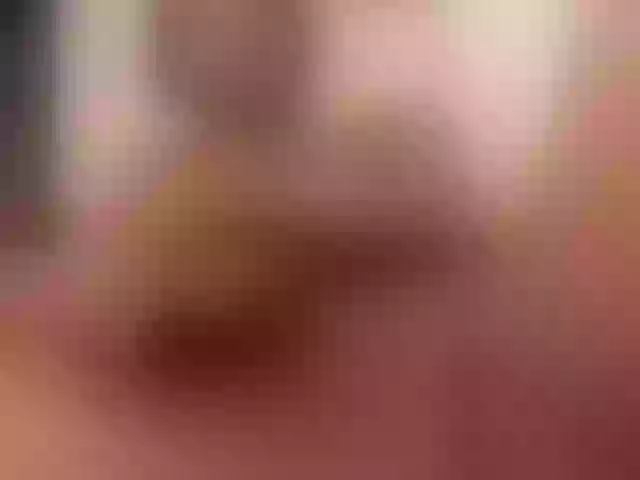 Live sex webcam photo for Roxxana-queen #292231893
