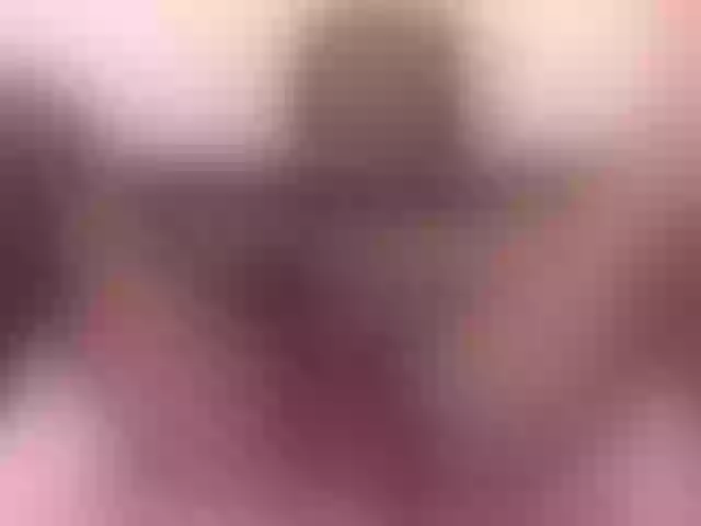 Live sex webcam photo for Roxxana-queen #292272109