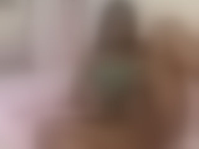 Live sex webcam photo for Roxxana-queen #293598502