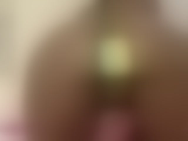 Live sex webcam photo for Roxxana-queen #293931859