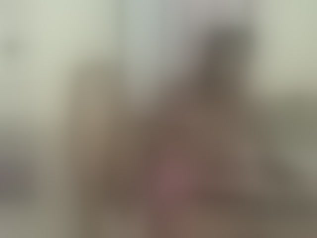 Live sex webcam photo for Roxxana-queen #293955459