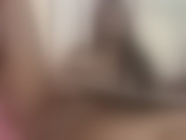 Live sex webcam photo for Roxxana-queen #293993675