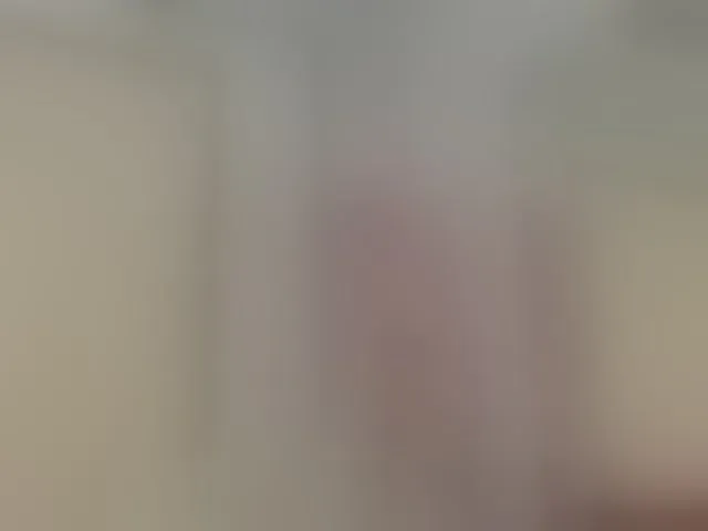 Live sex webcam photo for Roxxana-queen #294032100